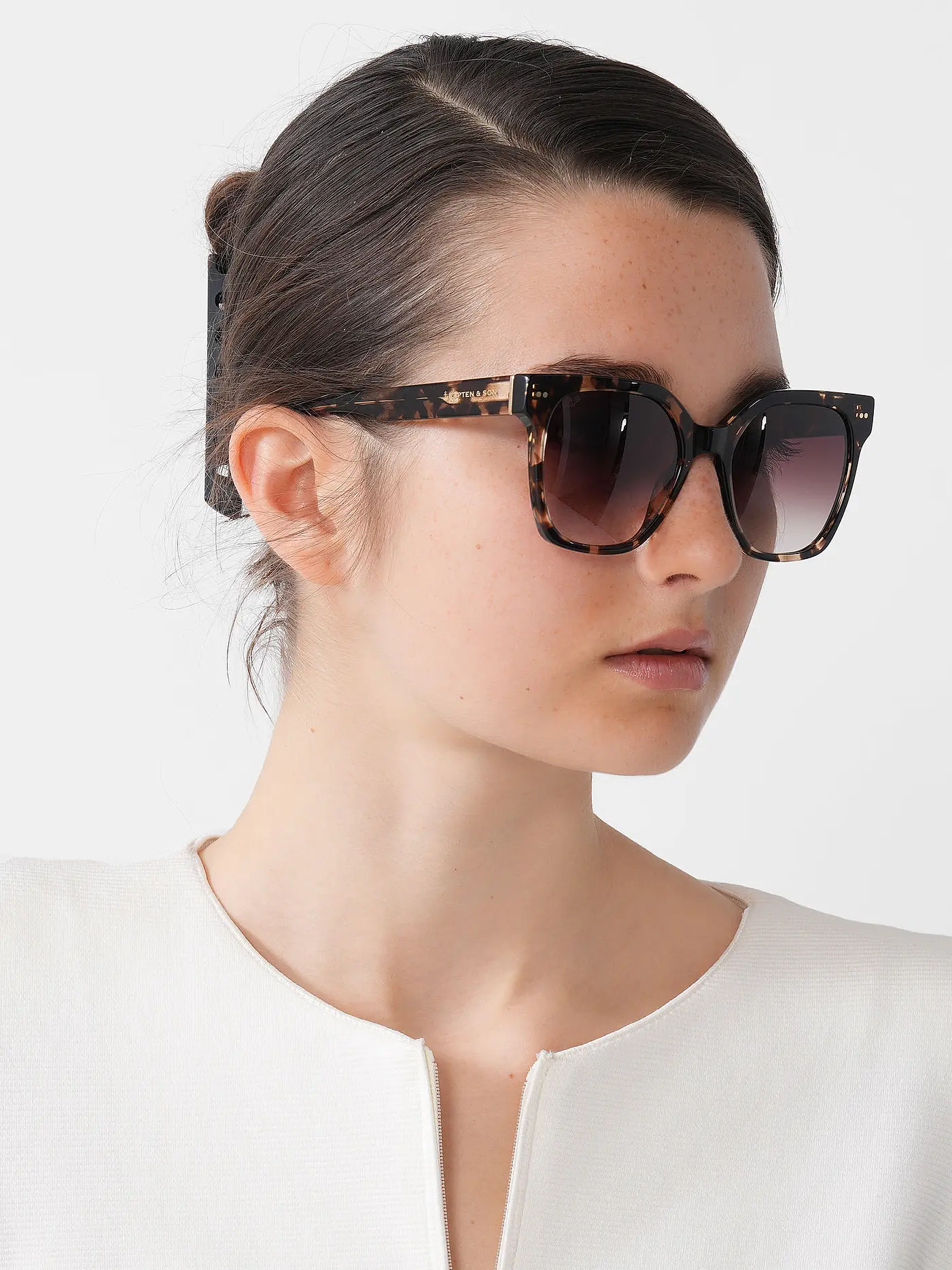 KAPTEN & SON | Sonnenbrille SIENA | 